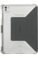 Targus iPad Pro 11-inch (M4) Tablet Kılıfı,Askeri Düşme Koruması,Katlanabilir Standlı - THZ984GL