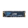 Leven JP600 2 TB PCIe Gen 3x4 M.2 NVMe SSD 2100Mb/s-1800Mb/s