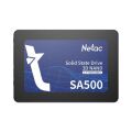 Netac SA500 2.5 inch SATA 3 SSD 480GB