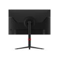 Dexim 27'' 180Hz 1Ms (HDMI+DP) FreeSync Adaptive Sync Full HD Fast IPS Pivot Gaming Monitör - DMT005