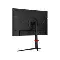 Dexim 27'' 180Hz 1Ms (HDMI+DP) FreeSync Adaptive Sync Full HD Fast IPS Pivot Gaming Monitör - DMT005