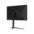 Dexim 27'' 180Hz 1Ms (HDMI+DP) FreeSync Adaptive Sync Full HD Fast IPS Pivot Gaming Monitör - DMT005