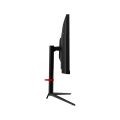 Dexim 27'' 180Hz 1Ms (HDMI+DP) FreeSync Adaptive Sync Full HD Fast IPS Pivot Gaming Monitör - DMT005