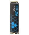 Netac NV3000 PCIe M.2 SSD 500GB