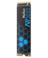 Netac NV3000 PCIe M.2 SSD 500GB