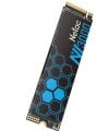 Netac NV3000 PCIe M.2 SSD 500GB