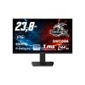 Dexim 23,8'' Fhd 144Hz 1ms Mprt IPS Flat Ofis Monitör - DMT006