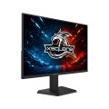 Dexim 23,8'' Fhd 144Hz 1ms Mprt IPS Flat Ofis Monitör - DMT006