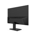 Dexim 23,8'' Fhd 144Hz 1ms Mprt IPS Flat Ofis Monitör - DMT006