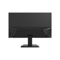 Dexim 23,8'' Fhd 144Hz 1ms Mprt IPS Flat Ofis Monitör - DMT006
