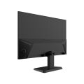Dexim 23,8'' Fhd 144Hz 1ms Mprt IPS Flat Ofis Monitör - DMT006