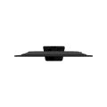 Dexim 23,8'' Fhd 144Hz 1ms Mprt IPS Flat Ofis Monitör - DMT006