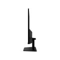Dexim 23,8'' Fhd 144Hz 1ms Mprt IPS Flat Ofis Monitör - DMT006