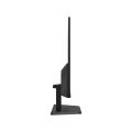 Dexim 23,8'' Fhd 144Hz 1ms Mprt IPS Flat Ofis Monitör - DMT006