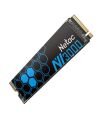 Netac NV3000 PCIe M.2 SSD 1TB