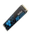Netac NV3000 PCIe M.2 SSD 1TB