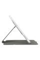 Targus iPad 10.9 (10. Nesil) ve iPad A16 Uyumlu Şeffaf 360° Dönebilen Kılıf, THD936GL