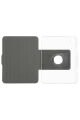 Targus iPad 10.9 (10. Nesil) ve iPad A16 Uyumlu Şeffaf 360° Dönebilen Kılıf, THD936GL