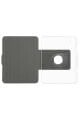 Targus iPad 10.9 (10. Nesil) ve iPad A16 Uyumlu Şeffaf 360° Dönebilen Kılıf, THD936GL