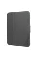 Targus iPad 10.9 (10. Nesil) ve iPad A16 Uyumlu Şeffaf 360° Dönebilen Kılıf, THD936GL