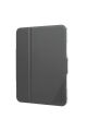 Targus iPad 10.9 (10. Nesil) ve iPad A16 Uyumlu Şeffaf 360° Dönebilen Kılıf, THD936GL