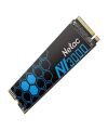 Netac NV3000 PCIe M.2 SSD 2TB