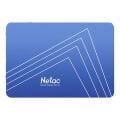 Netac N535S 2.5 inch SATA 3 SSD 480GB