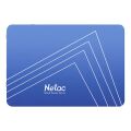 Netac N535S 2.5 inch SATA 3 SSD 480GB