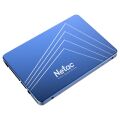 Netac N535S 2.5 inch SATA 3 SSD 480GB