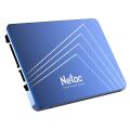 Netac N535S 2.5 inch SATA 3 SSD 480GB