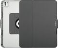 Targus VersaVu iPad Pro 13 inç (M5/M4) Uyumlu Şeffaf Kılıf