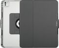 Targus VersaVu iPad Pro 13 inç (M5/M4) Uyumlu Şeffaf Kılıf