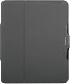 Targus VersaVu iPad Pro 13 inç (M5/M4) Uyumlu Şeffaf Kılıf