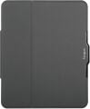Targus VersaVu iPad Pro 13 inç (M5/M4) Uyumlu Şeffaf Kılıf
