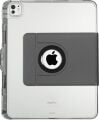 Targus VersaVu iPad Pro 13 inç (M5/M4) Uyumlu Şeffaf Kılıf