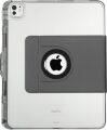 Targus VersaVu iPad Pro 13 inç (M5/M4) Uyumlu Şeffaf Kılıf
