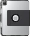 Targus VersaVu iPad Pro 13 inç (M5/M4) Uyumlu Şeffaf Kılıf