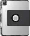 Targus VersaVu iPad Pro 13 inç (M5/M4) Uyumlu Şeffaf Kılıf