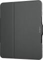 Targus VersaVu iPad Pro 13 inç (M5/M4) Uyumlu Şeffaf Kılıf