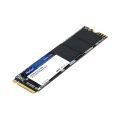 Netac N930E Pro 512 GB M.2 NVMe SSD