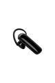 Jabra Talk 25se Mono Bluetooth Kulaklık - Siyah