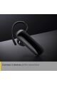 Jabra Talk 25se Mono Bluetooth Kulaklık - Siyah