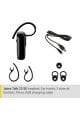 Jabra Talk 25se Mono Bluetooth Kulaklık - Siyah
