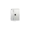 Targus THD927 Click In Clear + Kickstand iPad 10.9’’(10TH Gen) Tablet Kılıfı - Şeffaf