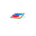 Targus THD927 Click In Clear + Kickstand iPad 10.9’’(10TH Gen) Tablet Kılıfı - Şeffaf