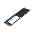 Netac N930E Pro 1 TB M.2 NVMe SSD