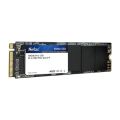 Netac N930E Pro 1 TB M.2 NVMe SSD