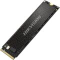Hikvision G4000E 512 GB Nvme SSD