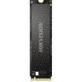 Hikvision G4000E 512 GB Nvme SSD