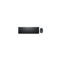 Dell KM3322W Kablosuz Klavye Mouse Set Siyah 580-AKFZ Abd-İngilizce